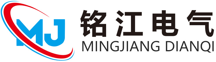 百瑞彩票